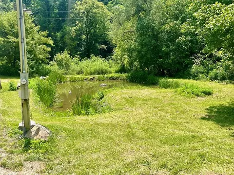 1020 Rail Way, Cosby, TN 37722
