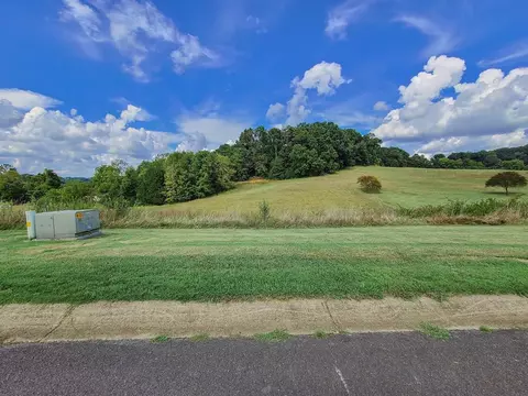 Lot 17 Bentview Dr., Kodak, TN 37764