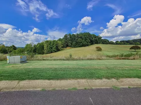 lot17 Bentview Dr, Kodak, TN 37764