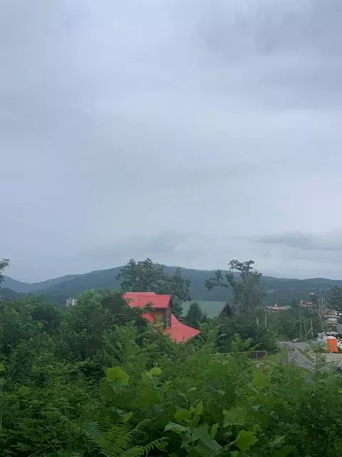 Undisclosed, Gatlinburg, TN 37738