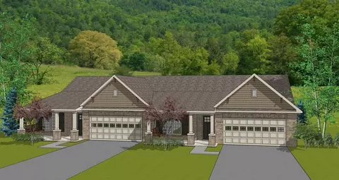 540 Henderson Rd 14, Pigeon Forge, TN 37863