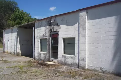 12350 Chapman Hwy Trl, Seymour, TN 37865