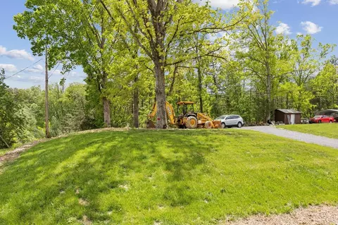 Lot 2 Noland Drive, Pigeon Forge, TN 37863