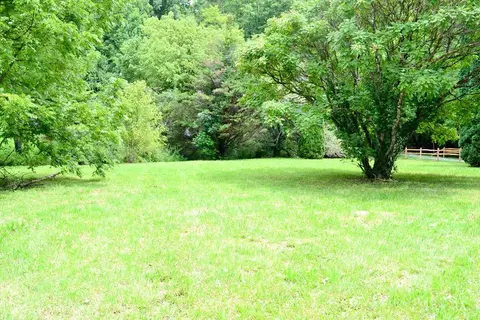 430 King Rd, Gatlinburg, TN 37738