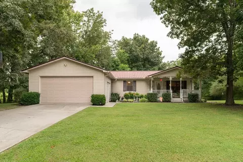 210 Winding Ridge Trl, Seymour, TN 37865