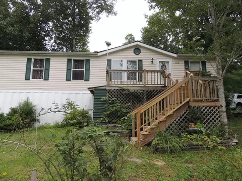 6007 Bluebird Ln, Tallassee, TN 37878