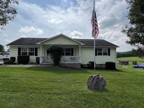 116 Norma Sue Dr, White Pine, TN 37890