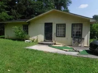 1526 Retreat St, Sevierville, TN 37862