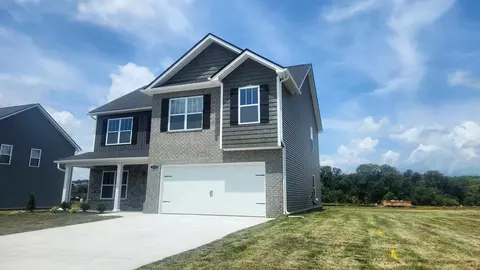 2215 Tributary Dr, Sevierville, TN 37876
