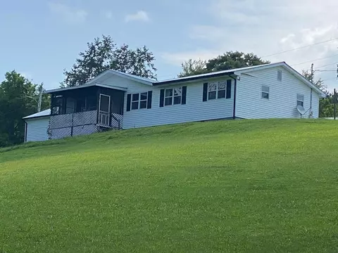 1450 Loveday Ln, Sevierville, TN 37876