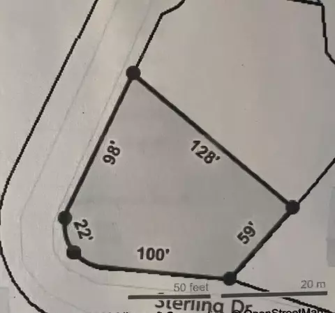 Sterling Dr, Gatlinburg, TN 37738