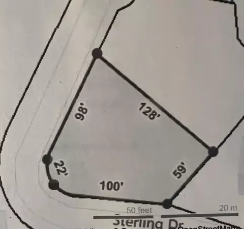 Sterling Drive, Gatlinburg, TN 37738