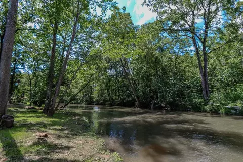 lot3 Wilton Springs Rd, Newport, TN 37821