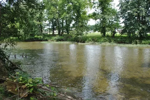 Fenway Drive, Pigeon Forge, TN 37863