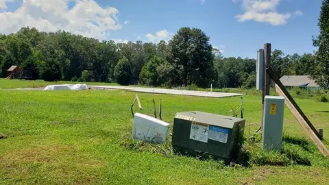 lot Apt 44 Shoreline Dr, Dandridge, TN 37725