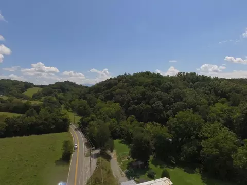 1549 Douglas Dam Rd, Sevierville, TN 37876