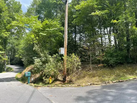 Bruce Road, Gatlinburg, TN 37738
