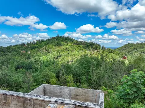 2121 Windy Ln, Sevierville, TN 37876