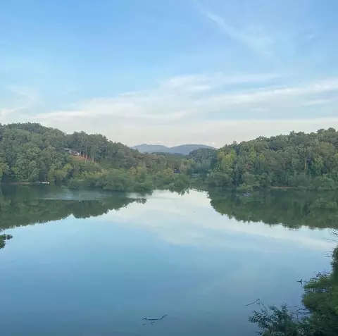 lot5 Sanctuary Shrs, Sevierville, TN 37876