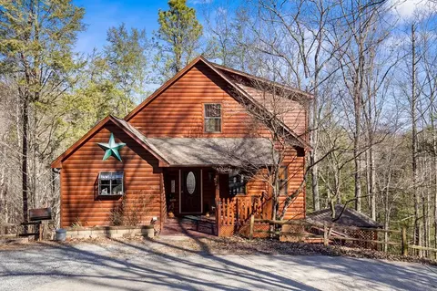 3046 Walters Way, Sevierville, TN 37862