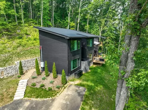 2840 Joyner Hills Ln, Sevierville, TN 37876