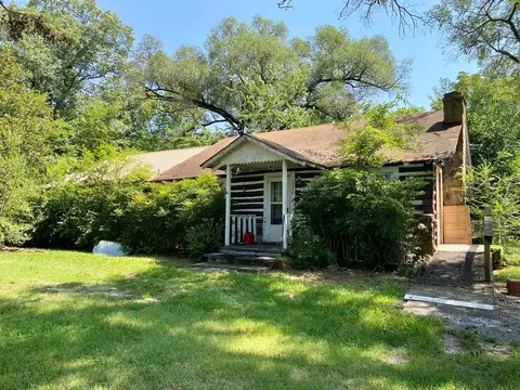 1776 Dalton Ford Rd, Morristown, TN 37814