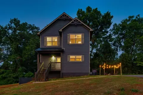 223 Lily Jo Way, Sevierville, TN 37876