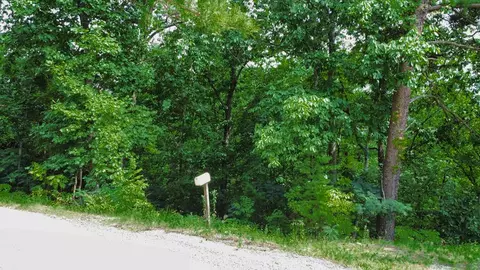 1826 Blue Tick Way, Sevierville, TN 37876