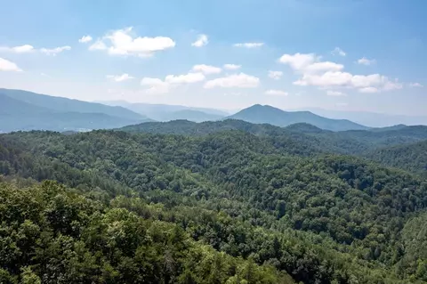 Pebbles Mountain Way, Sevierville, TN 37862