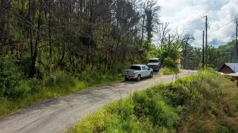 Lot 1sec 12d Headrick Lead, Sevierville, TN 87862