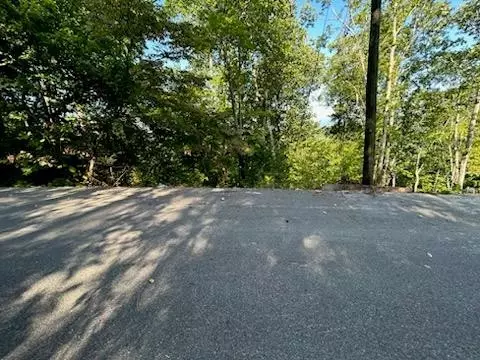 lot Apt 155 Gatlin Dr, Gatlinburg, TN 37738
