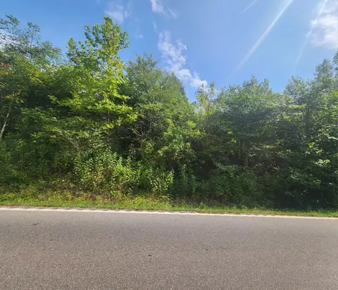 Lot 14 Douglas Dam Road, Sevierville, TN 37876