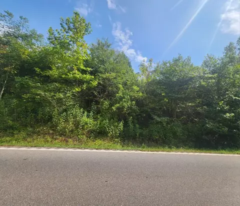 lot14 Douglas Dam Rd, Sevierville, TN 37876