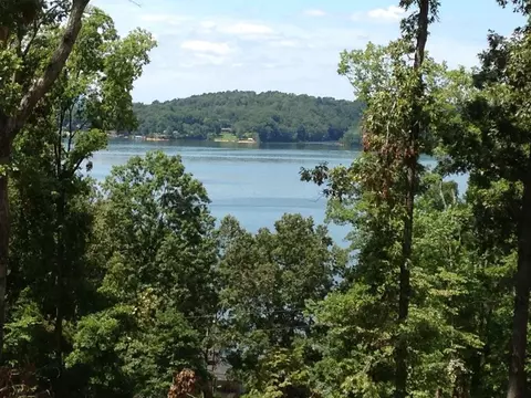0 Cherry Brook Dr, Dandridge, TN 37725