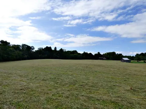 lot5 W Highway 25-70, New Market, TN 37820