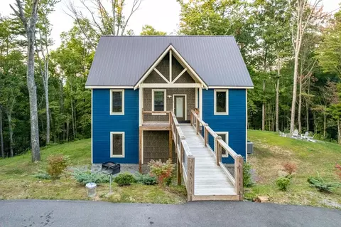 2012 Penny Way, Sevierville, TN 37862