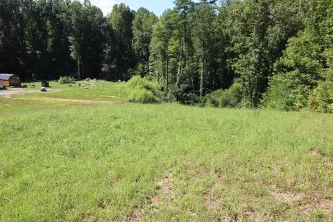 519 Rudd Hollow Rd, Townsend, TN 37882