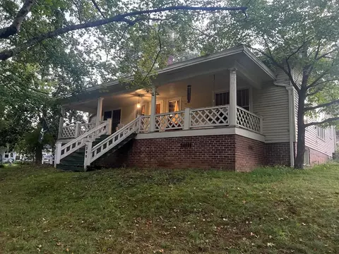 340 Clifton Hts, Newport, TN 37821