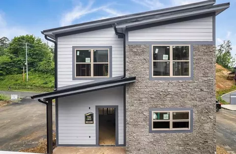 576 Dollywood Ln #2, Pigeon Forge, TN 37863