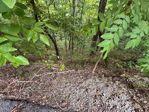 Hatcher Top Rd, Sevierville, TN 37862