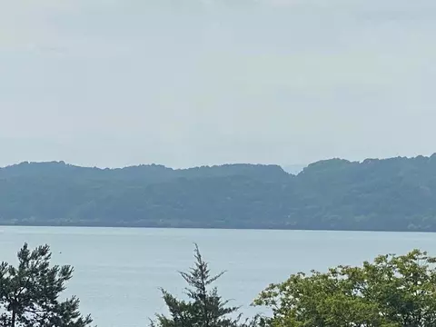 Lot 37 Quiet Cove Way, Dandridge, TN 37725