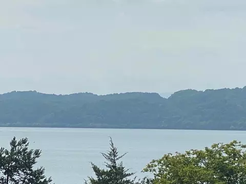 Lot 37 Quiet Cove Way, Dandridge, TN 37725