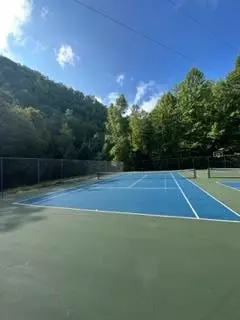 Sunset Rd, Sevierville, TN 37862 photo 9