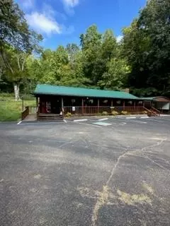 Sunset Rd, Sevierville, TN 37862 photo 13