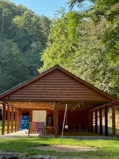 Sunset Rd, Sevierville, TN 37862 photo 7