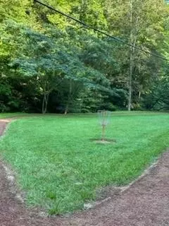 Sunset Rd, Sevierville, TN 37862 photo 4