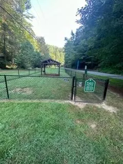 Sunset Rd, Sevierville, TN 37862 photo 5