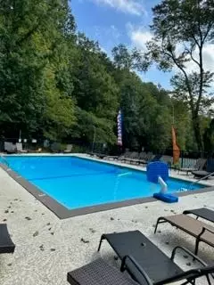 Sunset Rd, Sevierville, TN 37862 photo 12