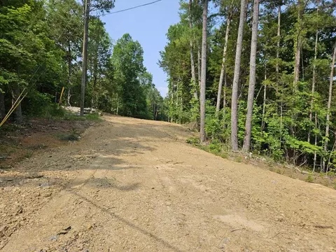 Lot 57 Bootbluff Trail, Dandridge, TN 37725