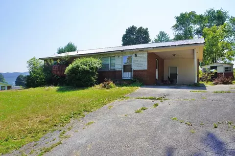 203 Coffey St, Tazewell, TN 37879